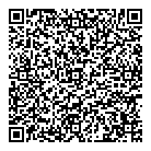 Sandridge Carpentry QR Card Sandridge Carpentry QR Card