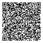 Northern Cash Advance QR Card Northern Cash Advance QR Card