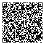 Nickel Basin Federal Devmnt QR Card Nickel Basin Federal Devmnt QR Card