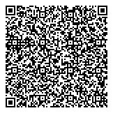 Digital Government and Service NL QR Card Digital Government and Service NL QR Card