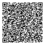 Fairstone Financial QR Card Fairstone Financial QR Card