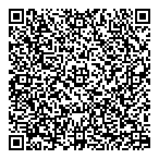 Wetaskiwin Credit Union Ltd QR Card Wetaskiwin Credit Union Ltd QR Card