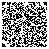 Service Alberta - Consumer Contact Centre QR Card Service Alberta - Consumer Contact Centre QR Card