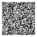 Derrick Dodge Truck Centre QR Card Derrick Dodge Truck Centre QR Card