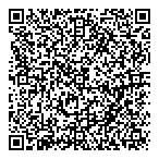 Sunshine Dry Cleaners QR Card Sunshine Dry Cleaners QR Card