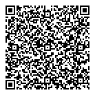 Tidy Lube QR Card Tidy Lube QR Card