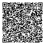 Dynamic Physiotherapy QR Card