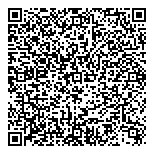 Dominion Lending Centres First QR Card Dominion Lending Centres First QR Card