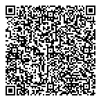 Office of Consumer Affairs QR Card Office of Consumer Affairs QR Card