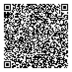 Desjardins Business QR Card Desjardins Business QR Card