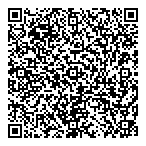Jnb Service Financiers Inc QR Card Jnb Service Financiers Inc QR Card