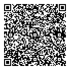 Fairstone Financial QR Card Fairstone Financial QR Card