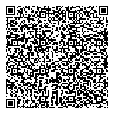 Financial and Consumer Services Commission QR Card Financial and Consumer Services Commission QR Card