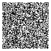 Department of Municipal and Community Affairs QR Card Department of Municipal and Community Affairs QR Card