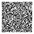 Akaitcho Business Development QR Card Akaitcho Business Development QR Card