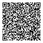 Loan Depot QR Card Loan Depot QR Card