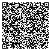 Consumer Services - Dpt of Justice & Public Safety QR Card Consumer Services - Dpt of Justice & Public Safety QR Card