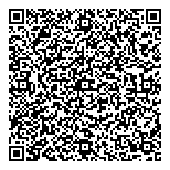 Service Nova Scotia QR Card Service Nova Scotia QR Card