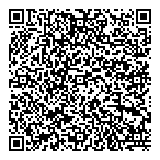 Ifs Financial Services Inc QR Card Ifs Financial Services Inc QR Card