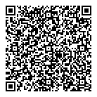 Td Auto Finance QR Card Td Auto Finance QR Card
