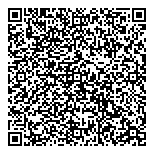 Catholicshop.ca Catholic Books QR Card Catholicshop.ca Catholic Books QR Card