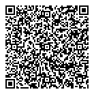 Shell Nails Spa QR Card Shell Nails Spa QR Card