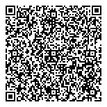 Canadian Super Visa Insurance QR Card Canadian Super Visa Insurance QR Card