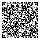 Roseland Barber QR Card Roseland Barber QR Card