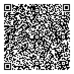 Meridian Credit Union QR Card Meridian Credit Union QR Card