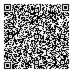 Halton Hills Roofing QR Card Halton Hills Roofing QR Card