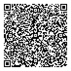 Findlay Roofing Inc QR Card Findlay Roofing Inc QR Card