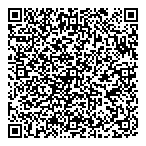Lamont Roofing  Aluminum QR Card