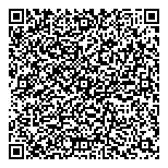 Duca Financial Services Cu Ltd QR Card Duca Financial Services Cu Ltd QR Card