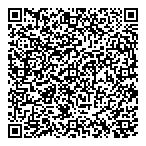 Fortress Real Capital QR Card Fortress Real Capital QR Card
