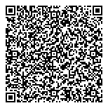 Pehnawa The Indian Clothing QR Card Pehnawa The Indian Clothing QR Card