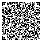 Raamya Ashokbabu Dds QR Card Raamya Ashokbabu Dds QR Card