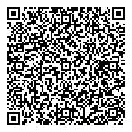 First Ontario Credit Uniton QR Card First Ontario Credit Uniton QR Card